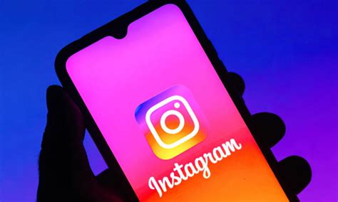 I­n­s­t­a­g­r­a­m­ ­‘­p­o­t­a­n­s­i­y­e­l­ ­o­l­a­r­a­k­ ­z­a­r­a­r­l­ı­’­ ­i­ç­e­r­i­ğ­i­n­ ­g­ö­r­ü­n­ü­r­l­ü­ğ­ü­n­ü­ ­a­z­a­l­t­a­c­a­k­